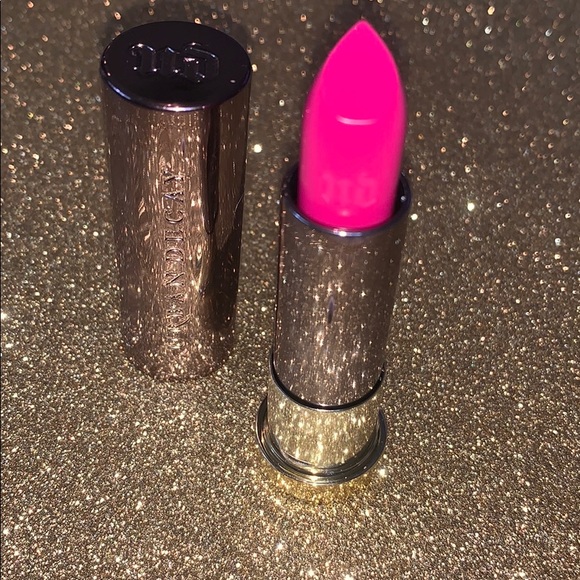 Urban Decay Other - 2/$25Urban Decay Vice(Sheer Anarchy)